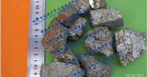 高純度硫鐵礦/硫化鐵