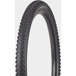 Bontrager LT4 Expert Reflective E-bike 29-inch Tire