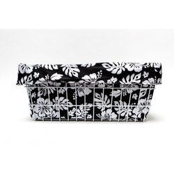 Cruiser Candy Trike Basket Liner