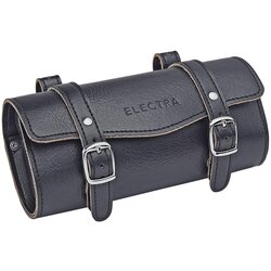 Electra Classic Faux Leather Tool Bag