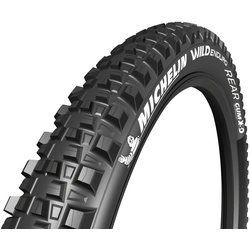 MICHELIN E-Wild Rear 27.5-inch Tubeless