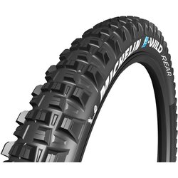 MICHELIN E-Wild Rear 29-inch