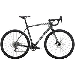 Trek Crockett 5 Disc