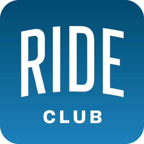 Ride Club