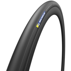 MICHELIN Power Cup TLR
