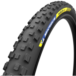 MICHELIN Wild XC Racing