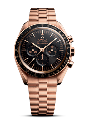 OLY121-watch