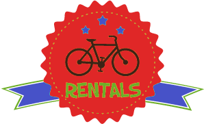 Bike Rentals