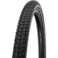 Schwalbe Marathon Plus Tour