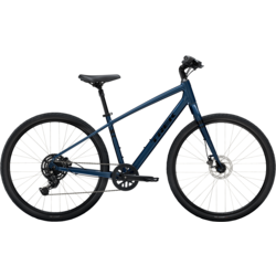 Trek Verve 2 Gen 5