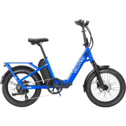 Velotric Velotric Fold 1 Plus