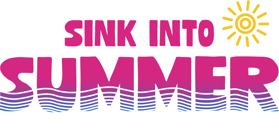 Sink Into Summer | Save Big On Bikes + Gear
