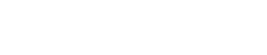 Cycling Safety 101 | Essential gear for safer rides